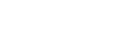 Oilgas Subsea